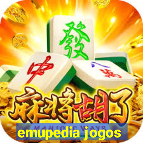 emupedia jogos